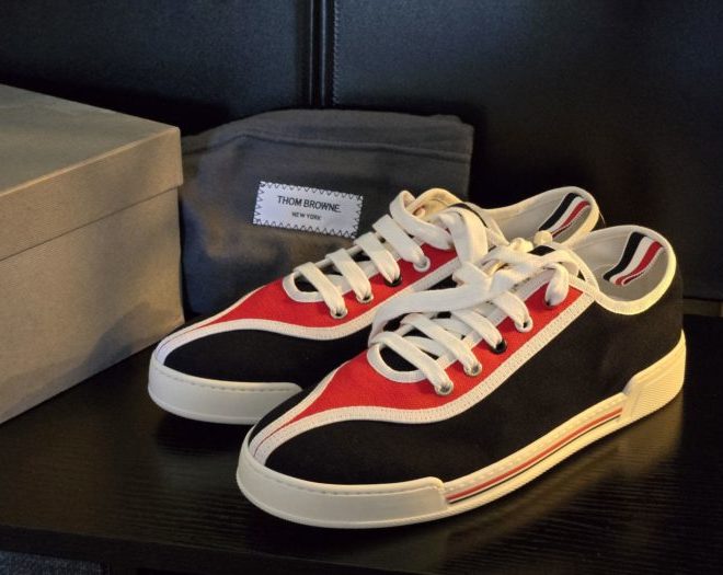 最近買ったものさくっと紹介