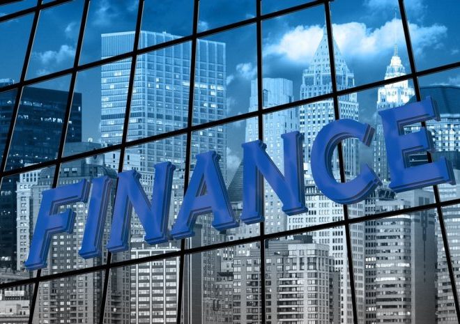 証券会社からの通知