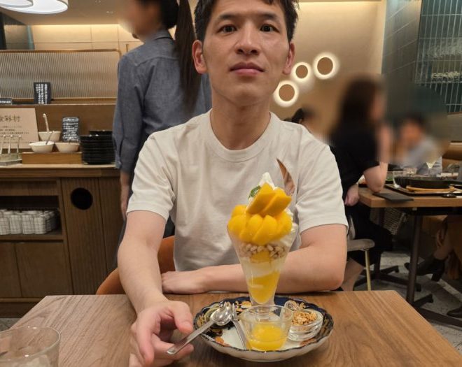 名古屋あれこれ