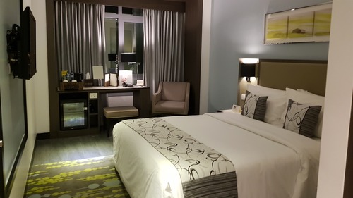 [画像:63e5b22a-s.jpg]