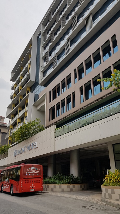 [画像:71191054-s.jpg]